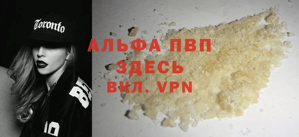 СК Арсеньев