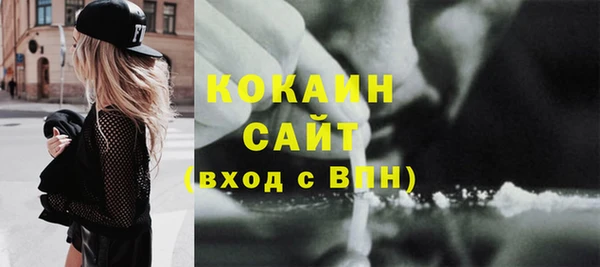 ECSTASY Няндома