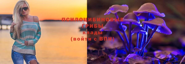герыч Аркадак